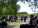 Bikertag   039